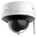 Safire SF-IPD821WA-2PW - Cámara IP 2 Megapixel, 1/2.8\" Progressive Scan…