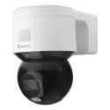 Safire SF-IPPT470CWA-4US-AI - Cámara IP PT 4 Megapixel Night Color, 1/1.8\"…