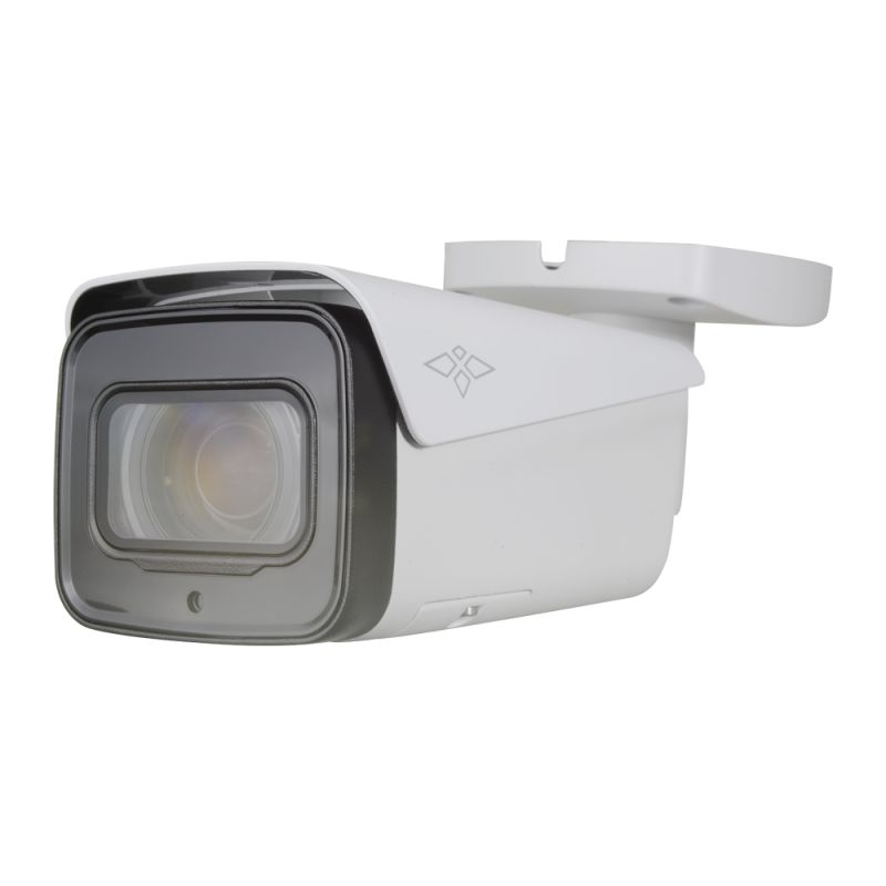 X-Security XS-IPB927ZSWA-2U-AI-Z12 - Cámara IP Bullet X-Security 2 Mpx Gama ULTRA, Lente…