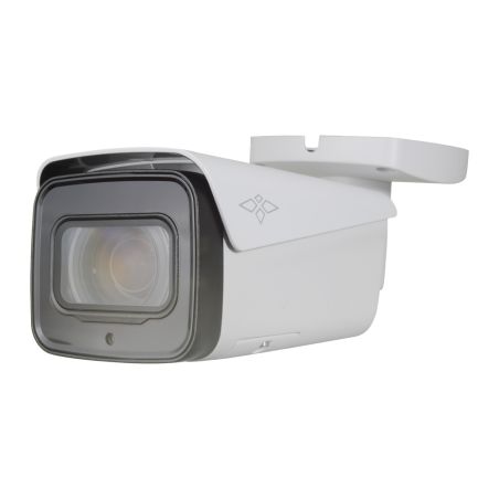 X-Security XS-IPB927ZSWA-2U-AI-Z12 - Cámara IP Bullet X-Security 2 Mpx Gama ULTRA, Lente…