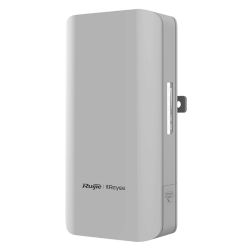 RG-EST310 - Conexão sem fios 300 Mbps, Frequência de 5 Ghz,…