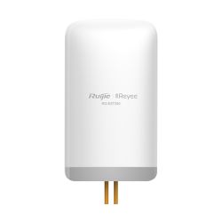 RG-EST350 - Conexão sem fios omnidirecional, Frequência 5.15 GHz…