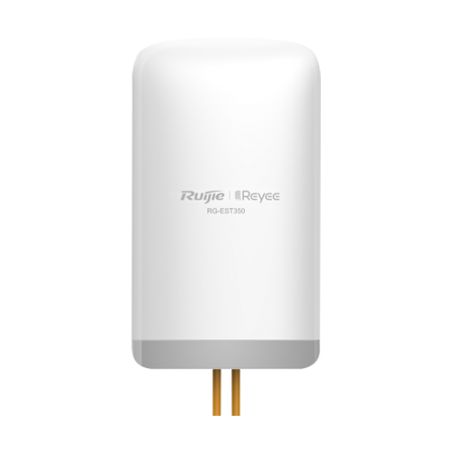 RG-EST350 - Liaison sans fil onmidirectionnel, Fréquence 5.15 GHz…