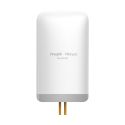 RG-EST350 - Omnidirectional wireless link, Frequency 5.15 GHz 5.85…