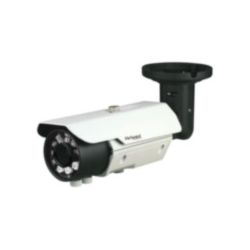 Airspace SAM-2627 Cámara IP de exterior, 2 Megapíxels