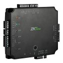 Zkteco ZK-ATLAS-100 - Controladora de accesos PoE, Acceso por tarjeta o…