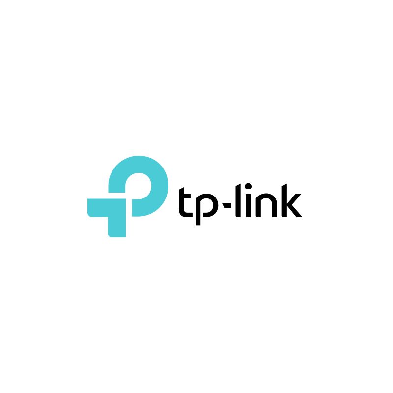 TP-LINK TL-WPA7617 KIT adaptador de red PowerLine 1200 Mbit/s Ethernet Wifi Blanco