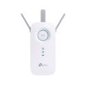 TP-LINK AC1900 Wi-Fi Range Extender