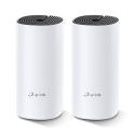 TP-LINK AC1200 Deco Whole Home Mesh Wi-Fi System