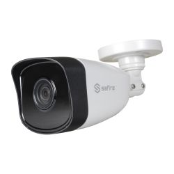 Safire SF-IPB025WA-5E - Cámara IP 5 Megapixel, 1/2.7\" Progressive Scan…
