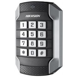 Vesta WSC-120-E Câble de...