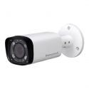 Honeywell HB42XD2 BULLET HDCVI 2MP 2.7-13.5mm IR30m IP66