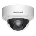 Honeywell H4W2PRV2 DOMO IP 2MP 2.7-12mm IR30m IP66 IK10 PoE