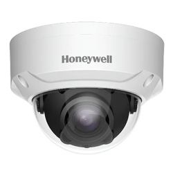 Honeywell H4W4PRV3 DÔME IP 2MP 2.8mm IR30m IP66 IK10 PoE