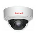 Honeywell H4D3PRV2 DÔME IP 3MP 2.7-12mm IR30m IP66 IK10 PoE