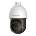 Honeywell HDZP252DI IP PTZ DOME 1080p 4.8-120 IR100m IP66 PoE