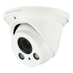 Honeywell HE42XD2 Domo analógico 1080P DN WDR IR50m 2,7-13,5mm…