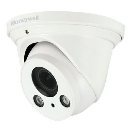 Honeywell HE42XD2 Domo analógico 1080P DN WDR IR50m 2,7-13,5mm…