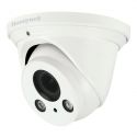 Honeywell HE42XD2 Domo analógico 1080P DN WDR IR50m 2.7-13.5mm…
