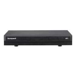Honeywell HRHQ1040 ENREGISTREUR DVR 4CH @1080P 15fps