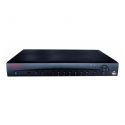 Honeywell HEN04112 NVR RECORDER 4CH 100IPS 5MP