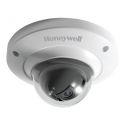Honeywell HFD5PR1 MINIDOMO FISHEYE IP 5MP D/N PARA INTERIOR