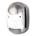 Inim IVY-BFM Outdoor Self-powered Siren. I-BUS model