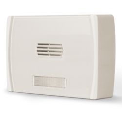 Inim SMARTY-GIB Sirène intérieure