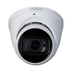 Dahua HAC-HDW1801T-Z Domo HDCVI 4EN1 4K DN WDR IR60m 2.7-13.5VFM…