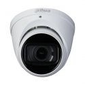 Dahua HAC-HDW1801T-Z Dôme HDCVI 4IN1 4K DN WDR IR60m…