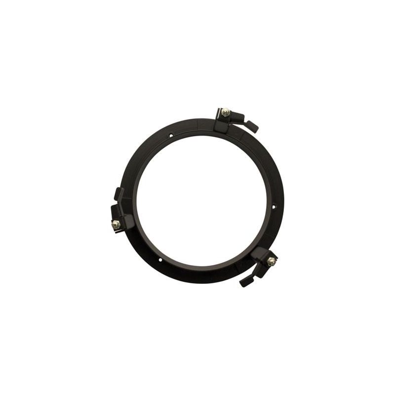 Global FMB-3302 Soporte para inserción para Domo iPA-X3302HD