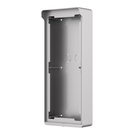 Dahua VTM03R3 Cubierta para la lluvia montada en superficie para…