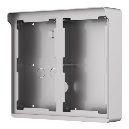 Dahua VTM04R4 Housse de pluie montée en surface pour deux…