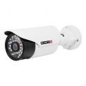 Provision I3-390AHDE36+ Tubulaire AHD 4IN1 1080P IR25m 3.6mm IP66