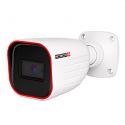 Provision I2-320A-28 Tubular AHD 4IN1 1080P IR20m 2.8mm IP67