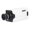 Provision BX-392AHD Caméra AHD 2M 1080P ICR Box 0,01 lux (sans…