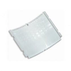 Risco LLPL03 Lente de cortina para detector DigiSense