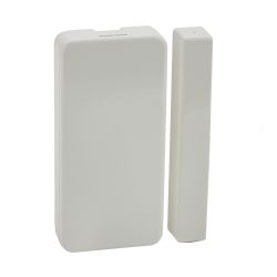 Risco RWX780868M3C Contacto Magnético Slim vía radio…