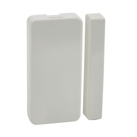 Risco RWX780868M3C Contacto Magnético Slim vía radio…
