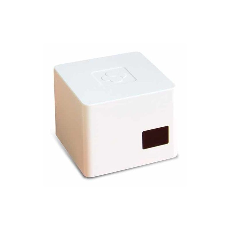 Risco RH250G000EUA Z-Wave Gateway for Risco Smart Home