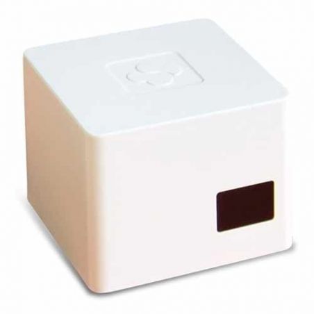 Risco RH250G000EUA Z-Wave Gateway para Risco Smart Home