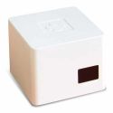 Risco RH250G000EUA Z-Wave Gateway para Risco Smart Home