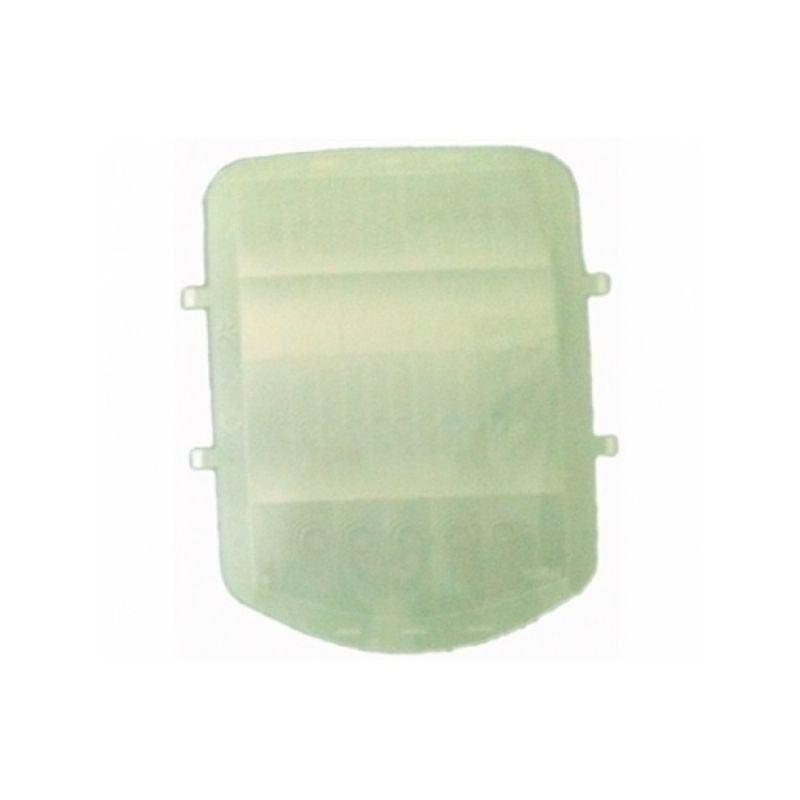 Risco RL312LRA Lentille longue portée pour détecteurs PIR…