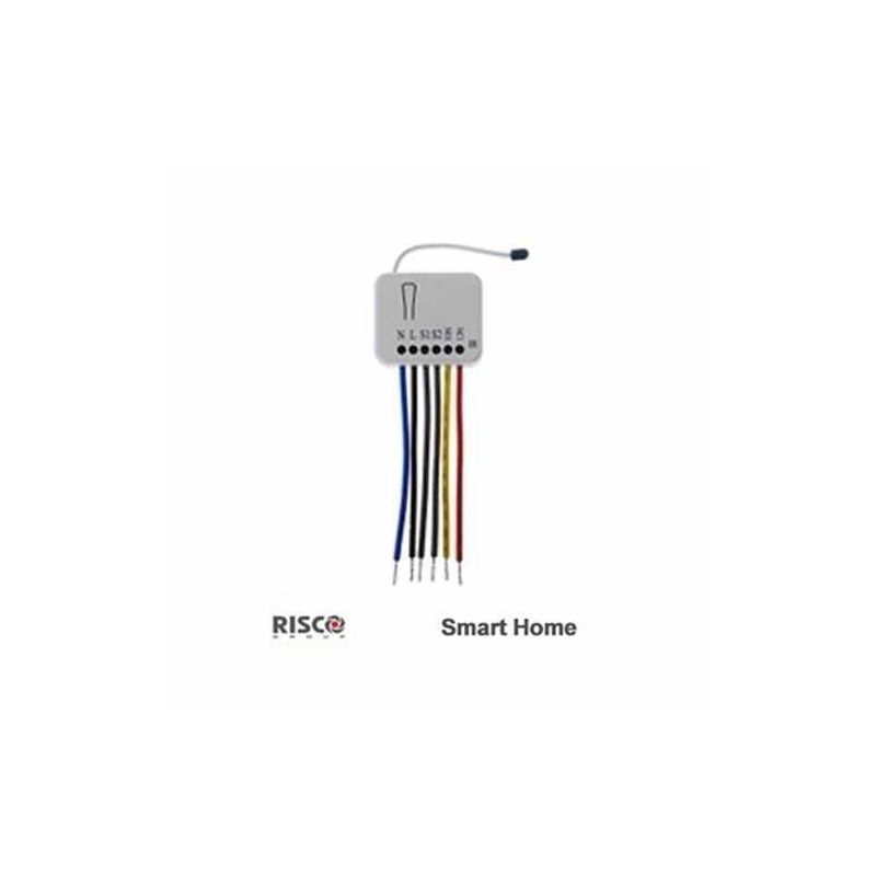 Risco RPZWVS868EU1 Z-Wave shutter/garage door controller