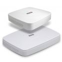 Risco RVNVR040020A Système NVR Vupoint Risco avec 4 canaux