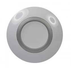 Risco RWS42086800B Sirena interior bidireccional autónoma Risco