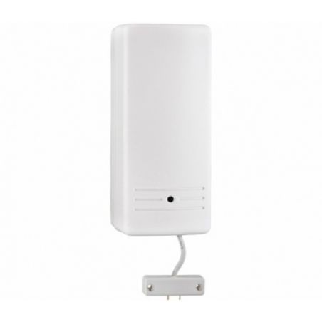 Risco RWT6FW86800B Detector de Inundação VR Unidirecional Risco