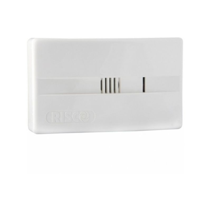 Risco RWT6G086800C Risco unidirectional radio glass break…