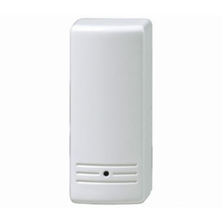 Risco RWT6SW86800D Detector inercial vía radio Risco