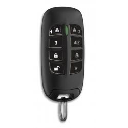 Risco RWX132KF800A Bidirectional VR remote control with 8…